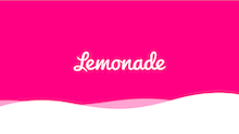 Lemonade Agent Portal